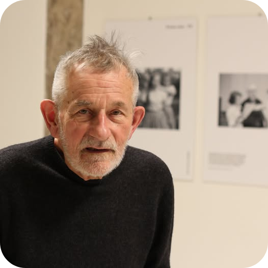 Miloš Štědron